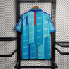 Barcelona 96/97  Alternativa Retro