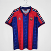 Barcelona 96/97  Principal Retro