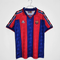 Barcelona 96/97  Principal Retro
