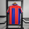 Barcelona 96/97  Principal Retro