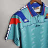 Barcelona 92/95  Alternativa Retro