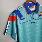 Barcelona 92/95  Alternativa Retro