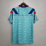 Barcelona 92/95  Alternativa Retro