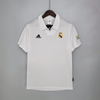 Real Madrid 2002/03  Principal