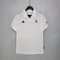 Real Madrid 2002/03  Principal
