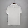 Real Madrid 2002/03  Principal