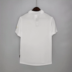 Real Madrid 2002/03  Principal