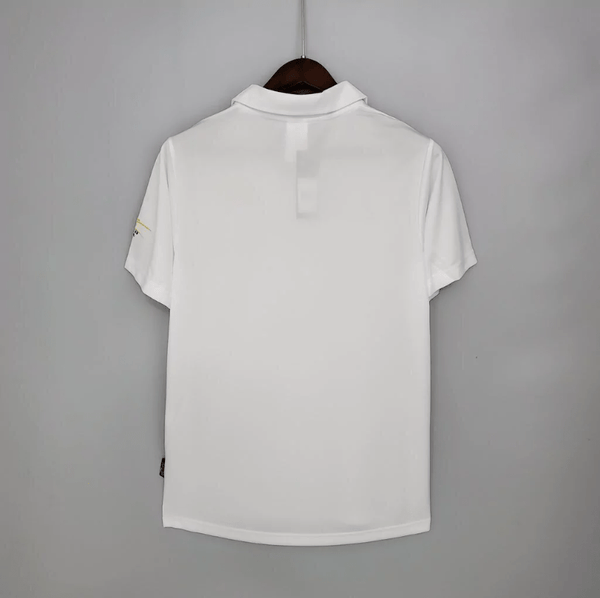 Real Madrid 2002/03  Principal