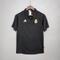 Real Madrid 2002/03  Alternativa