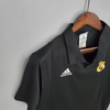Real Madrid 2002/03  Alternativa
