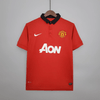 Manchester United 13/14  Principal
