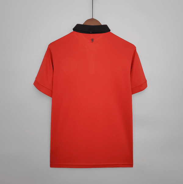Manchester United 13/14  Principal