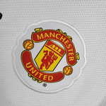 Manchester United 08/09  Alternativa