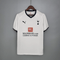 Tottenham 2008/09  Principal