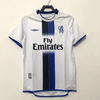 Chelsea 03/04  Alternativa