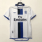Chelsea 03/04  Alternativa