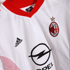 AC Milan 2002/03
