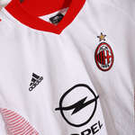 AC Milan 2002/03