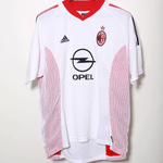 AC Milan 2002/03