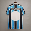 Gremio 2000  Principal