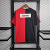 Newell's Old Boys 1993/94  Principal
