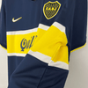 Boca Juniors 1996/97  Principal