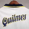 Boca Juniors 1996/97  Alternativa