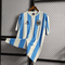 Argentina 1986  Principal