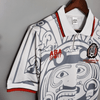Mexico 1998  Alternativa