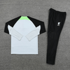 Liverpool Chándal Half-Zip