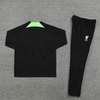 Liverpool Chándal Half-Zip