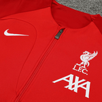 Liverpool Fato de Treino c/ Casaco