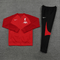 Liverpool Fato de Treino c/ Casaco