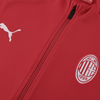 AC Milan Fato de Treino c/ Casaco