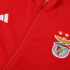 Benfica Fato de Treino c/ Casaco