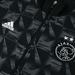 Ajax Fato de Treino c/ Casaco
