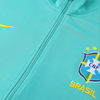 Brasil Fato de Treino c/ Casaco