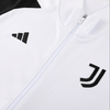 Juventus Fato de Treino c/ Casaco