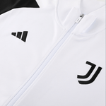Juventus Fato de Treino c/ Casaco