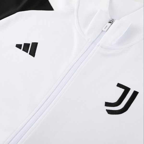 Juventus Fato de Treino c/ Casaco