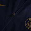 PSG Fato de Treino c/ Casaco