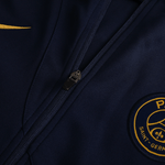 PSG Fato de Treino c/ Casaco