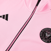 Inter Miami Fato de Treino c/ Casaco