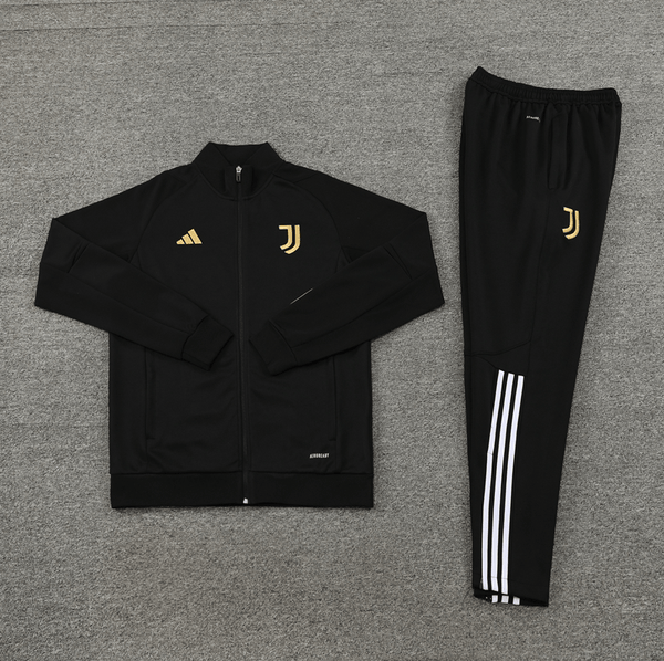 Juventus Fato de Treino c/ Casaco