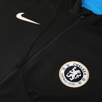 Chelsea Fato de Treino c/ Casaco