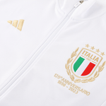 Italia Chándal c/Chaqueta