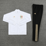 Italia Chándal c/Chaqueta