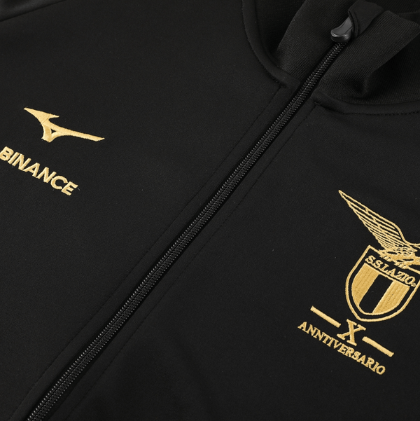 Lazio Fato de Treino c/ Casaco
