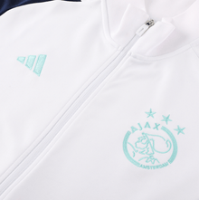 Ajax Fato de Treino c/ Casaco