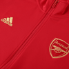 Arsenal Fato de Treino c/ Casaco